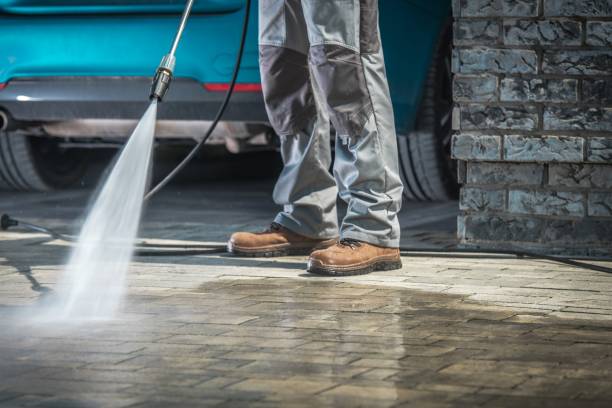 Best Pre-Holiday Cleaning  in Marina, CA
