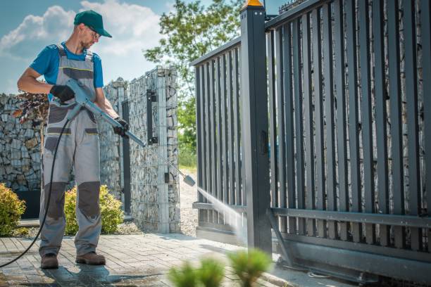 Marina, CA Pressure Washing Services Company
